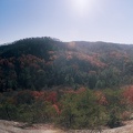 Auxier Ridge